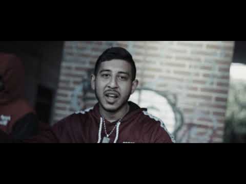 Conexión012 TH.DKR ABDERRA MARCHELO.SOUND