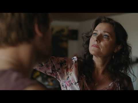 Vahşi Bölge (Wildland) | Fragman