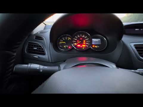 Renault fluence 1.5d 2012