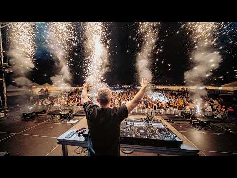 Sau - Boig Per Tu (DJ Capde Remix) [FREE DOWNLOAD]