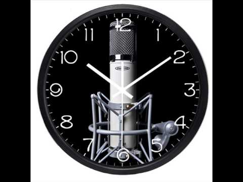 Junior x Powir - Czas na rap