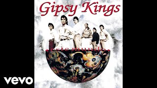 Gipsy Kings - Sin Ella (Without Her) (Audio)