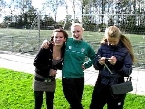 westlandia mb gaat niet goed meer