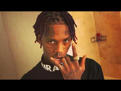 [Free] Famous Dex x Lil Uzi Vert Type Beat - "Panera"