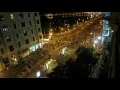 video: Magyarország - Belgium, EB 2016 - Lefújás utáni pillanatok