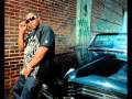Gorilla Zoe Ft. Supplya - Baddest Bitch