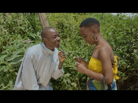 ECHATE-CHIBUREKI CHIANGIRE #OmwanchiBisieri #Agasukari #EchateGeneration