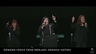 Download lagu Hari Yang Terindah - Audy Jane mp3 Download lagu Hari Yang Terindah - Audy Jane mp3