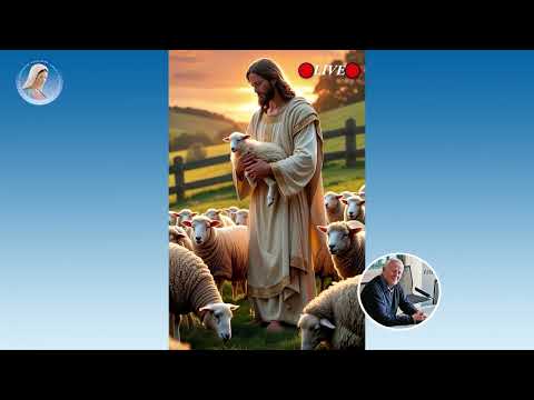 Viático Cotidiano - por P. Livio - Episódio 76