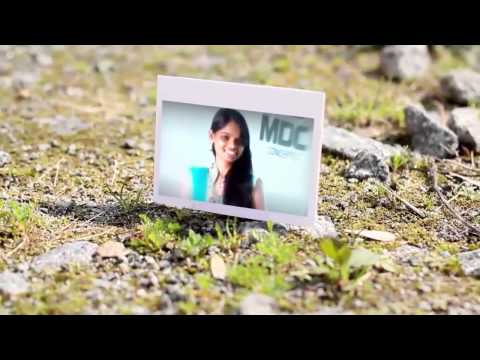 Happy Birthday Madhuri!!!