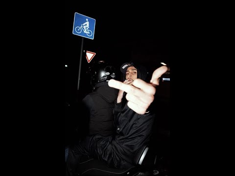 Soufian-Bela x Fr3sh Kareem Lotfy (prodxqwqz mashup)