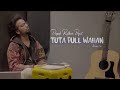Tuta Pull Wahan | Deepak Rathore Project | Acoustic