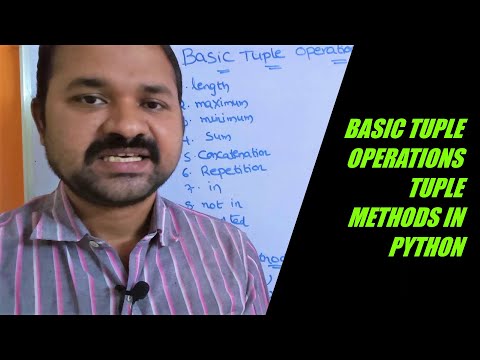 Features Of Python Programming Language Introduction to Python