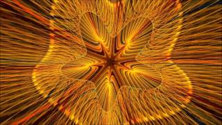Sub Dub - Jawbreaker