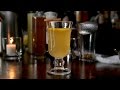 How to Make: The Classic Hot Toddy