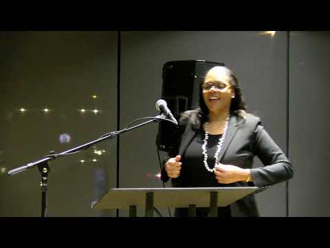 Partners For Better Housing Event | 02.22.2022