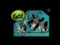 PBS Kids GO What Is It Take A Guess Compilation