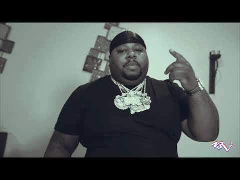 Big Webbo - Ruth Chris (Official Music Video)