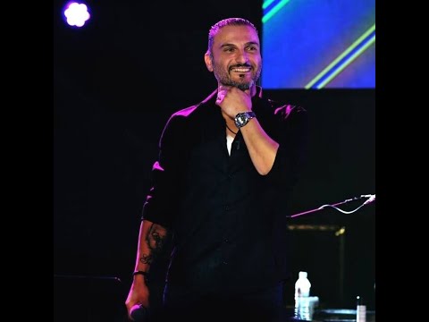 Alfred Galstyan - El Chem Uzum Sirem (NEW RELEASE 2021) Cover By: Paul Baghdadlian