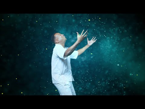 MAMENO - NIJORO LAKORO (Official Video)