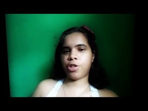 video thumnail