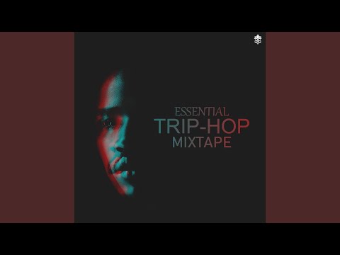 Last Night (IIIII 'Five Eyes' Remix)