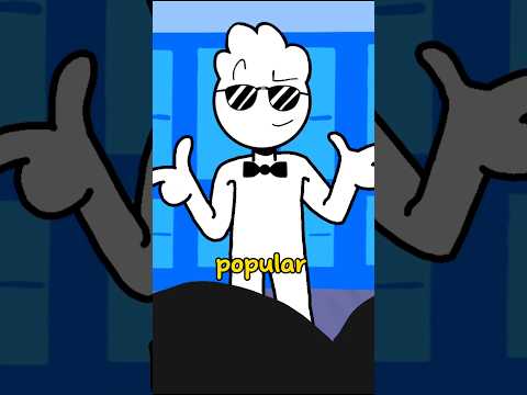 My WILD Lucid Dream Experience..