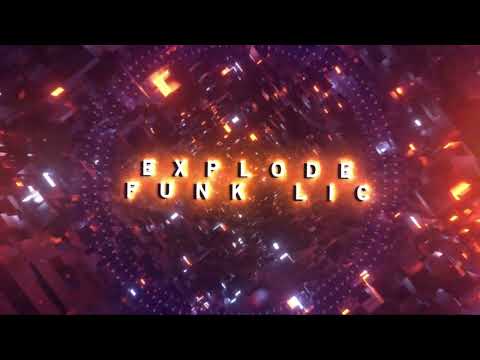 BECO DA MARCONE - MC 3L & MC 7BELO - ( DJ  RUGAL ORIGINAL & DJ TIO JOTA )