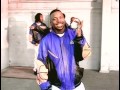 Zhigge Rakin In The Dough 1992
