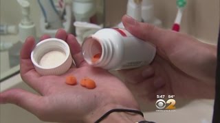 Dr. Max Gomez: Expired Prescriptions