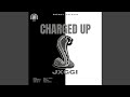 Charged Up (Uddna Sapp) (feat. Hxrmxn)