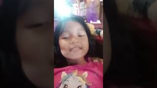 Download lagu 31 Maret 2024 mp3