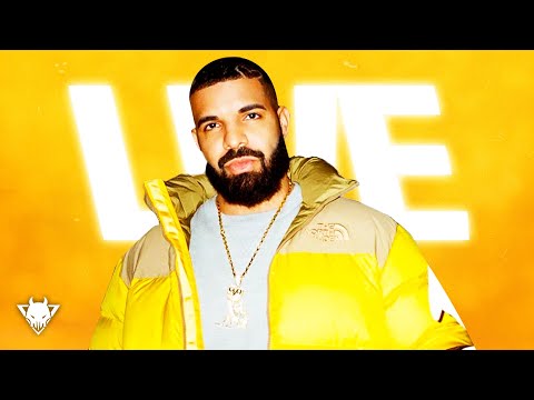 "Live" Drake Type Beat 2021 | Migos Type Beat 2021 | Cardi B Type Beat