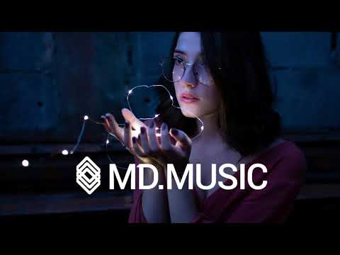 CLNGR feat. Ed Mills - Be Your Light