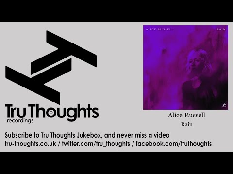 Video thumbnail for Rain