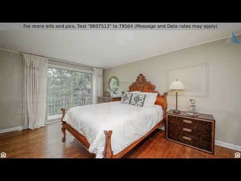 Priced at $359,900 - 19W052 Avenue Normandy, Oak Brook, IL 60523