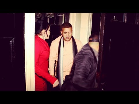 Juvier - Porque Me Fallastes ( Video Oficial )