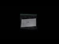 Nintendo 64 If I Die In Mississippi Slowed