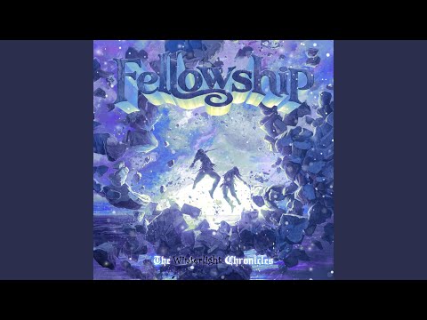 The Frozen Land - Fellowship
