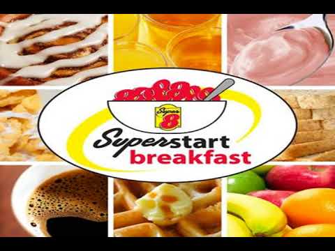 Super 8 Latham/Albany Troy Area - Latham (New York) - United States