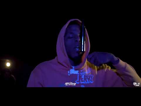 Ferrari Kasino | Egyptians | #AfterHours #MicCheck #MusicVideo