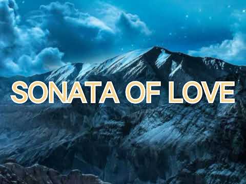 SONATA OF LOVE by: D' Swooners