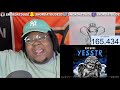 SONG OF THE YEAR Rod Wave Yes Sir Official Music Video REACTION