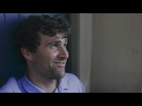 Lachie Bradshaw - SB13 (OFFICIAL VIDEO)