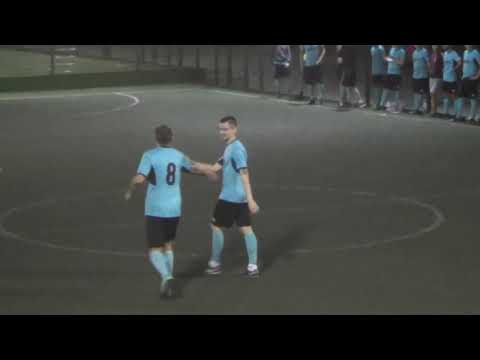 21 КХ 9 лига четвертьфинал №2 8 1 P2H   Ирбис