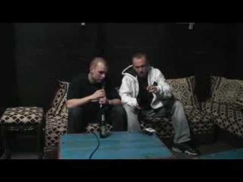 1.Kla$, Zarj, Schokk, Syndikat, N1K , Buh0i