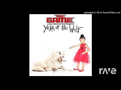 Or Nah The Feelin - Too $Hort - Topic & Game ft. Too $Hort, Problem, Av, Eric Bellinger | RaveDj