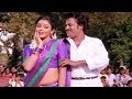 Song Hayya Hoi Naan Appan Aanen Doi Rajinikanth Shobhana Cinema Junction HD