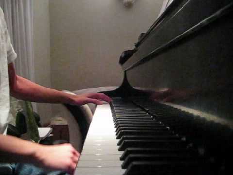 Lord of the Rings Prologue - One Ring to Rule Them All