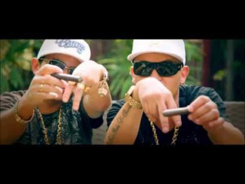 MC VI BOLADÃO - VEM PRA OSTENTAÇÃO 2013